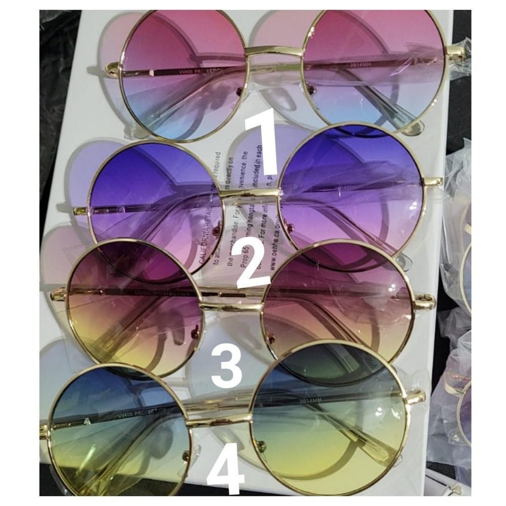 2019 Just arrived from NYC top quality Men Women N